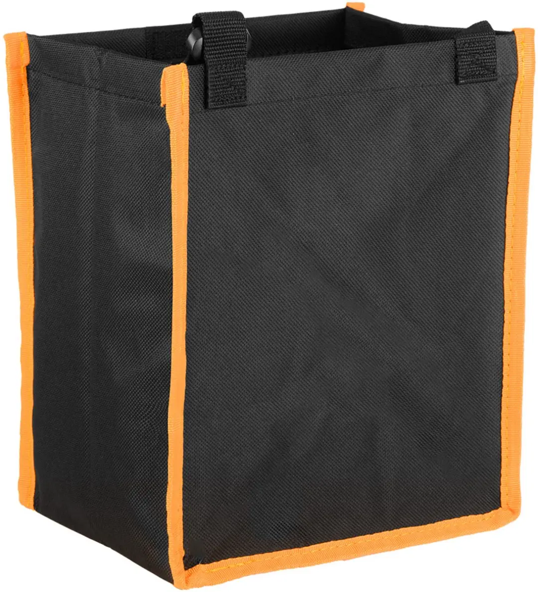 Neo Tools 10-650 Serie Auto Organizer - Zwart/Oranje - afbeelding 4 van 6