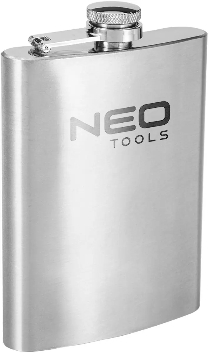 NEO TOOLS