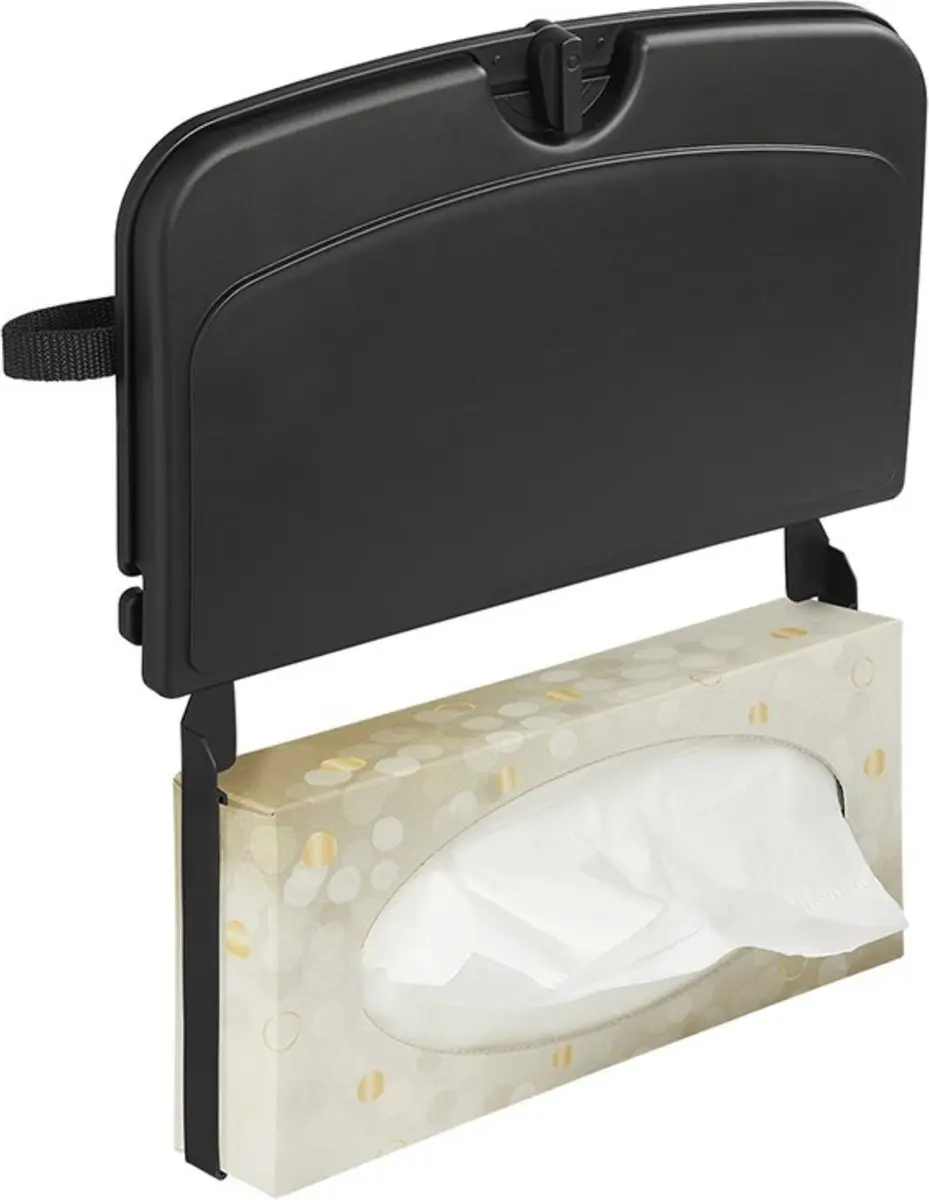 ProPlus Multifunctionele autotafel