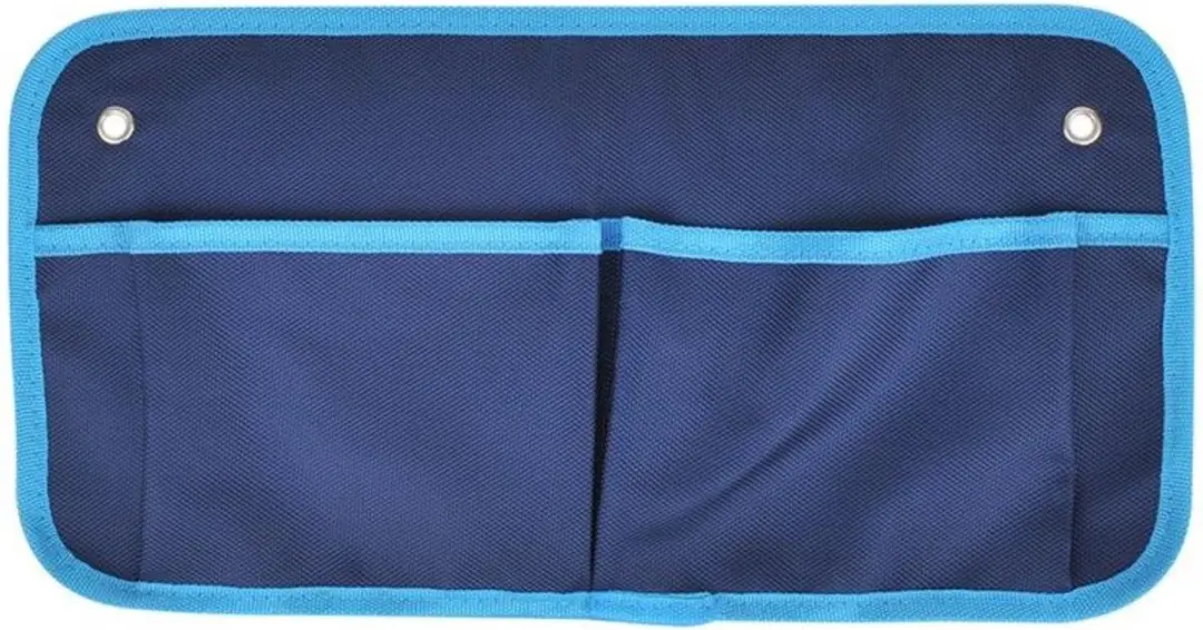 ProPlus Camping organizer