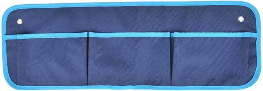 ProPlus Camping organizer