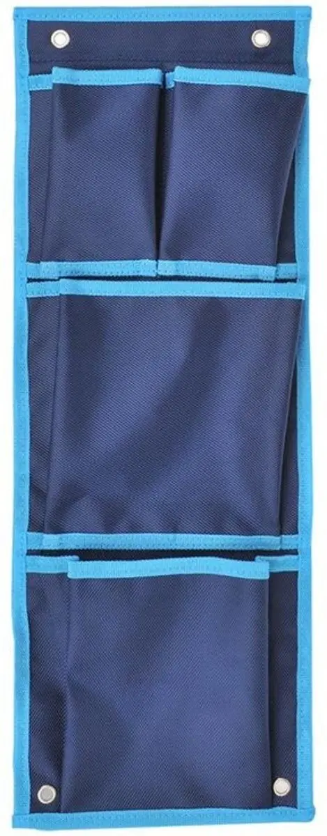 ProPlus Camping organizer