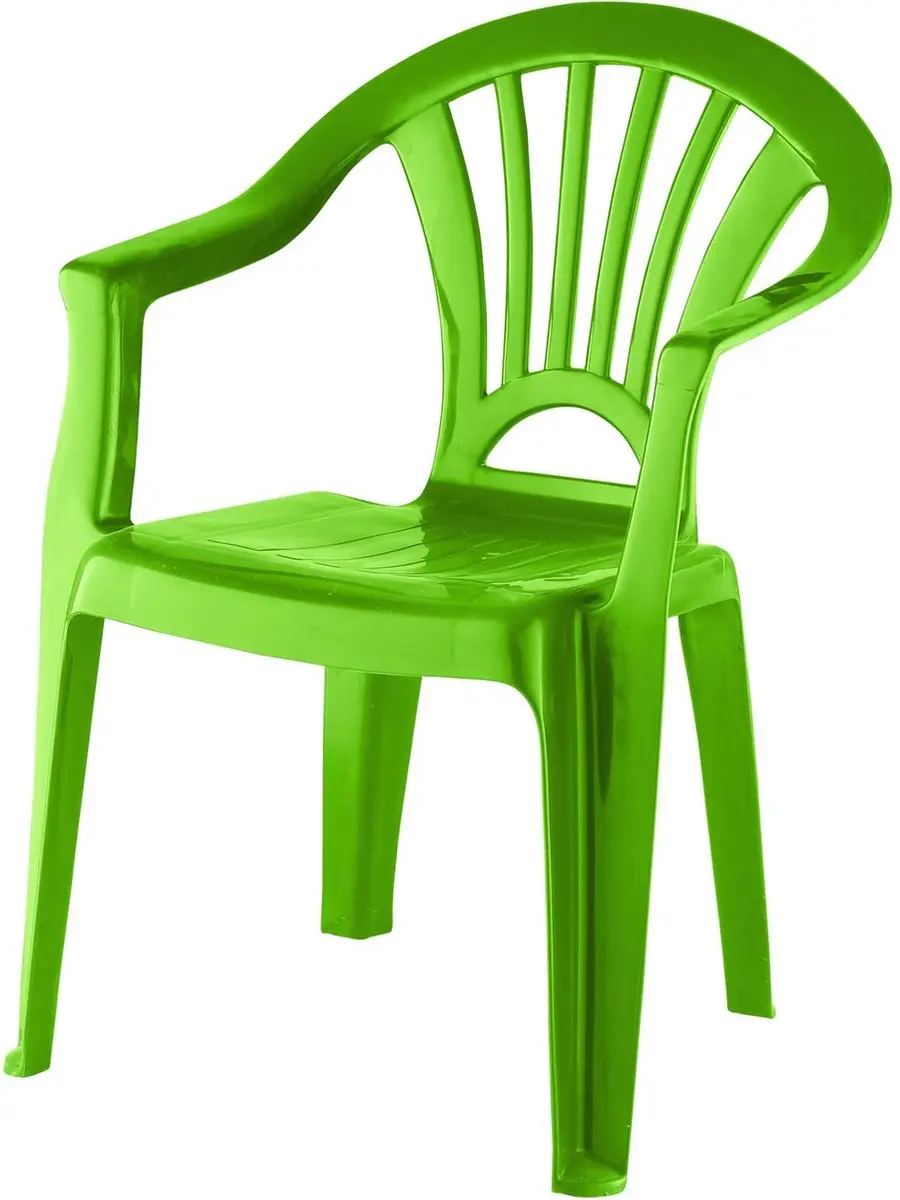 Benson Kinderstoel