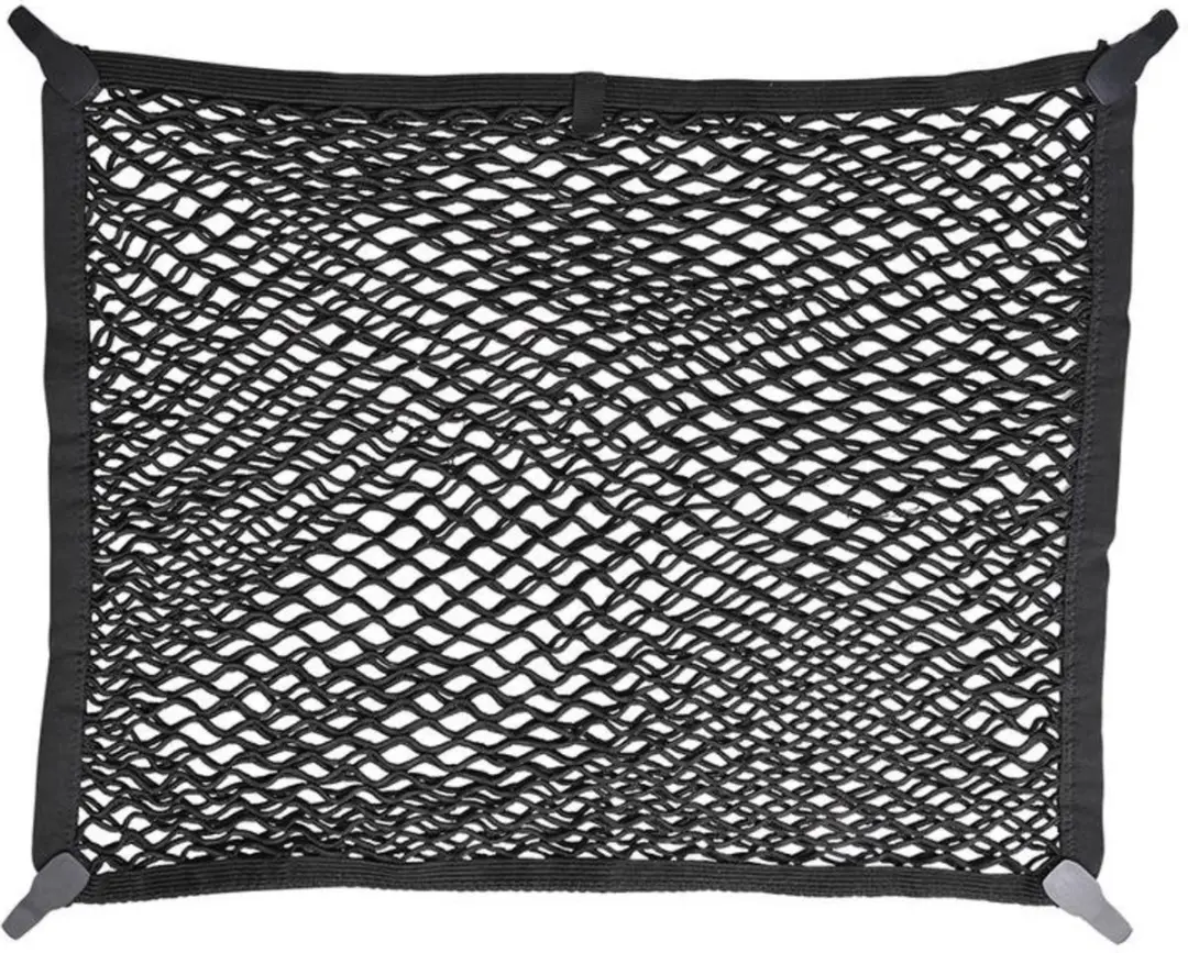 ProPlus Elastisch bagagenet