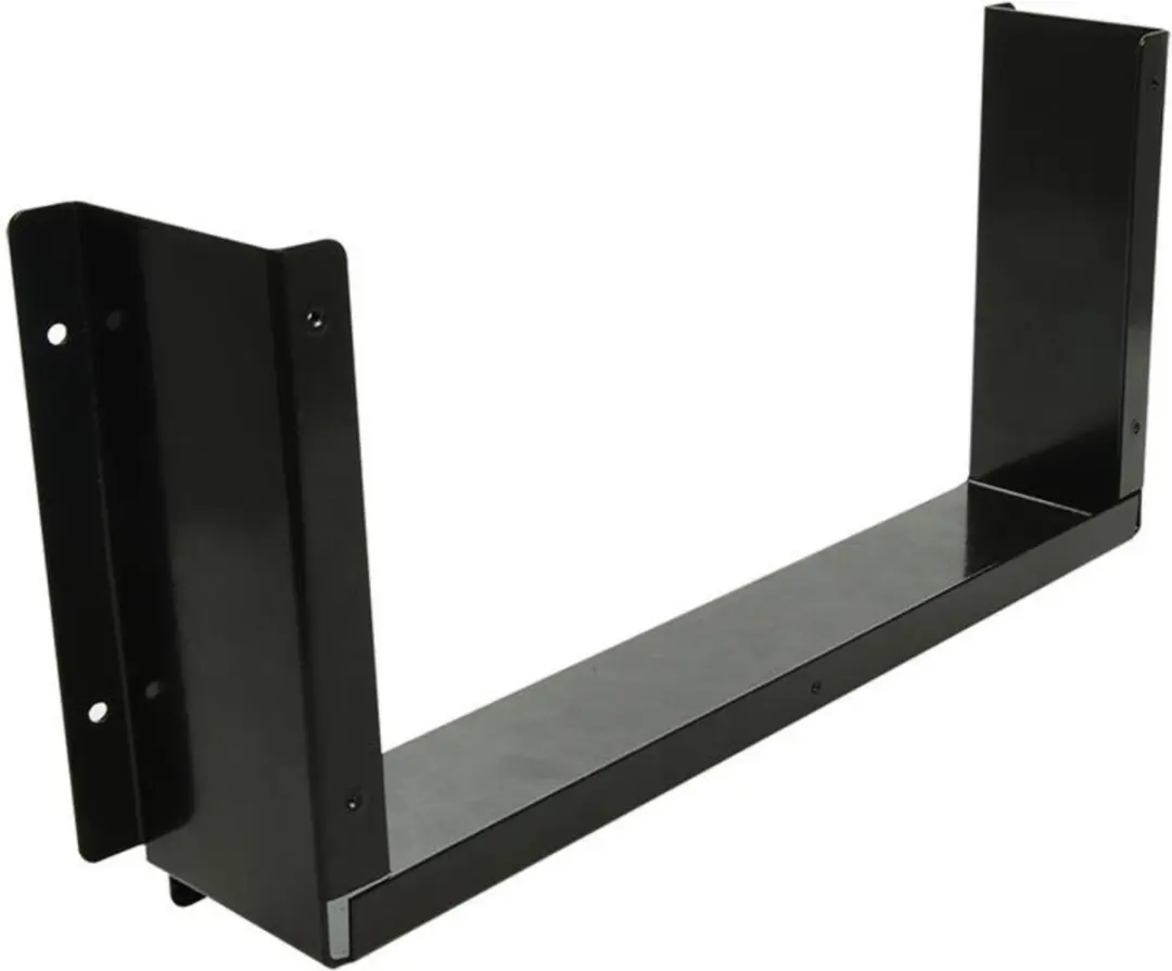 ProPlus Aluminium frame voor opbergnet