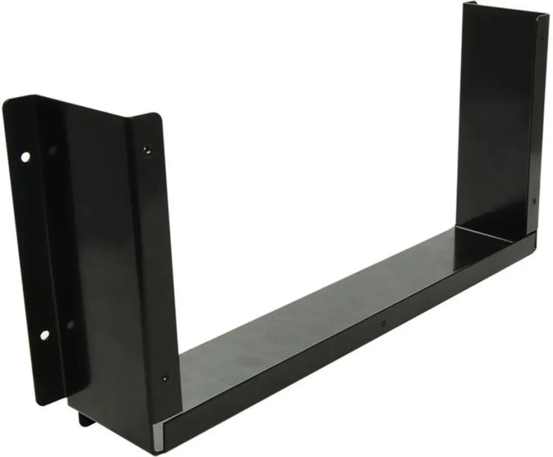 ProPlus Aluminium frame voor opbergnet