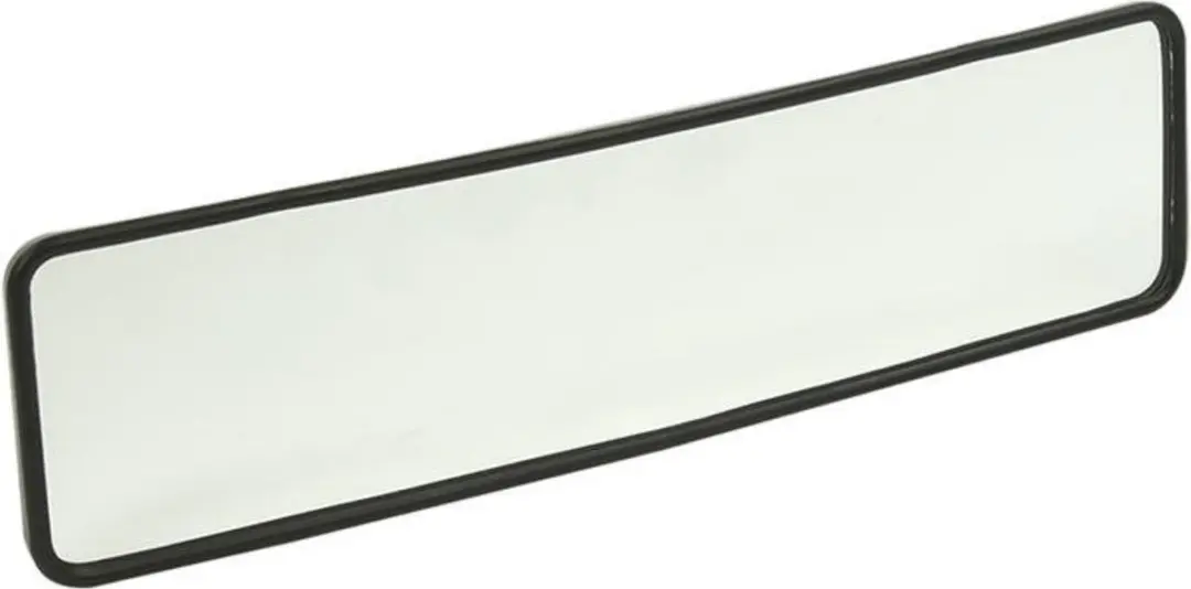 ProPlus Panoramische achteruitkijkspiegel