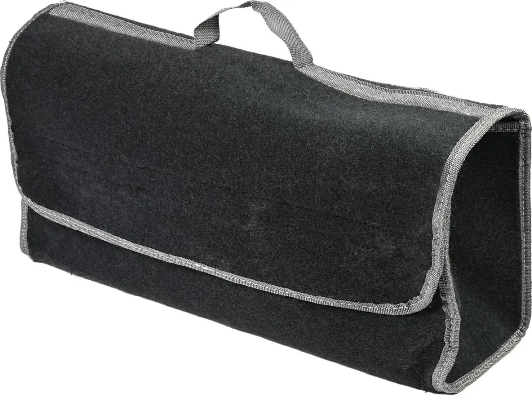 Benson Kofferbak organizer