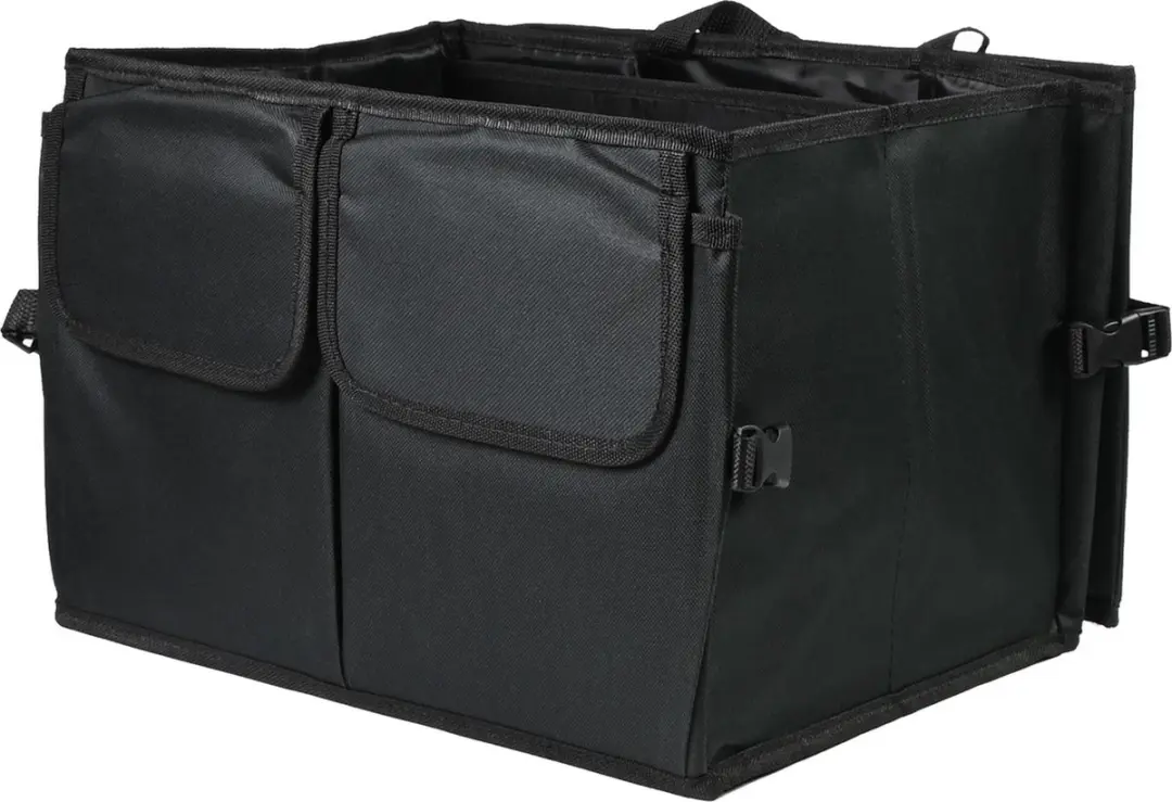 Benson Kofferbak organizer
