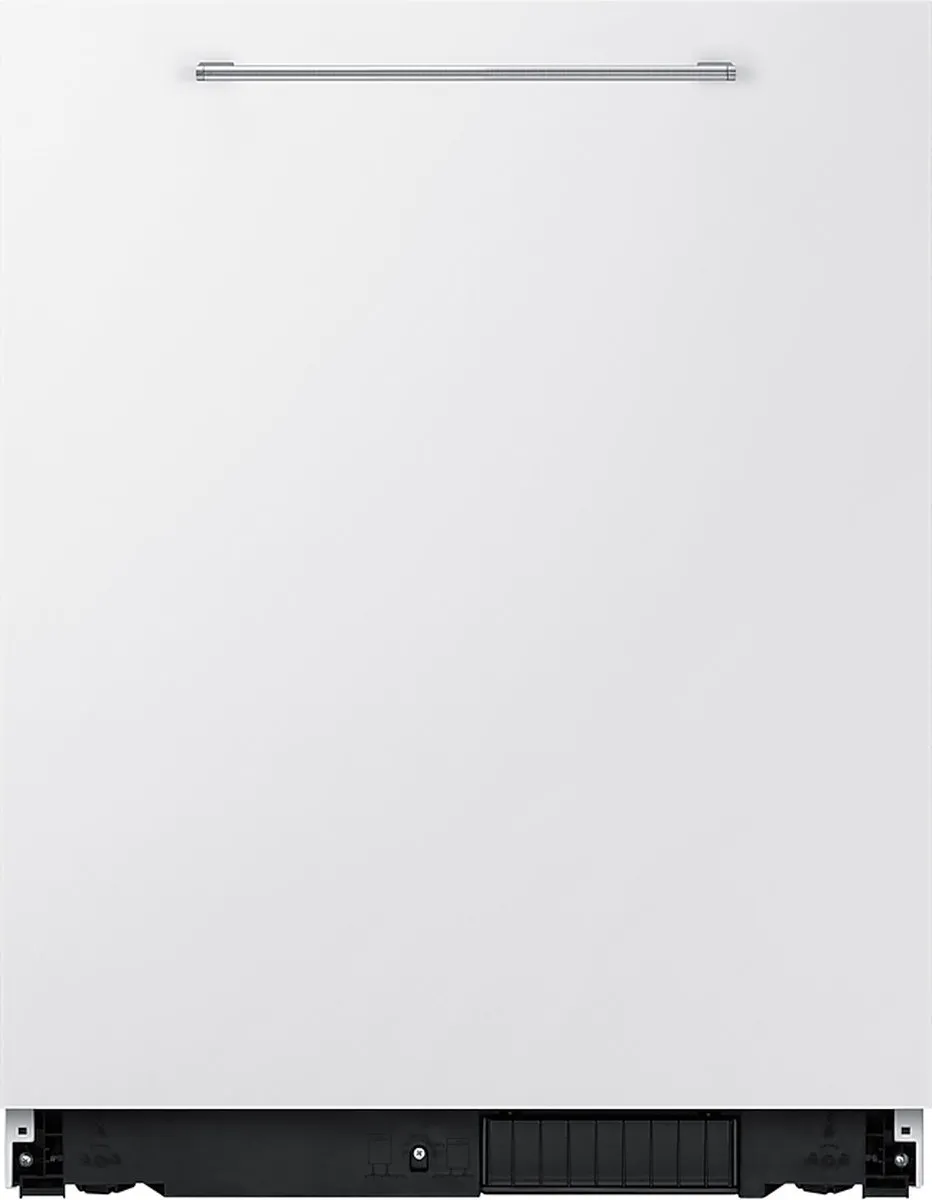 Samsung DW60A6082BB Inbouw Vaatwasser