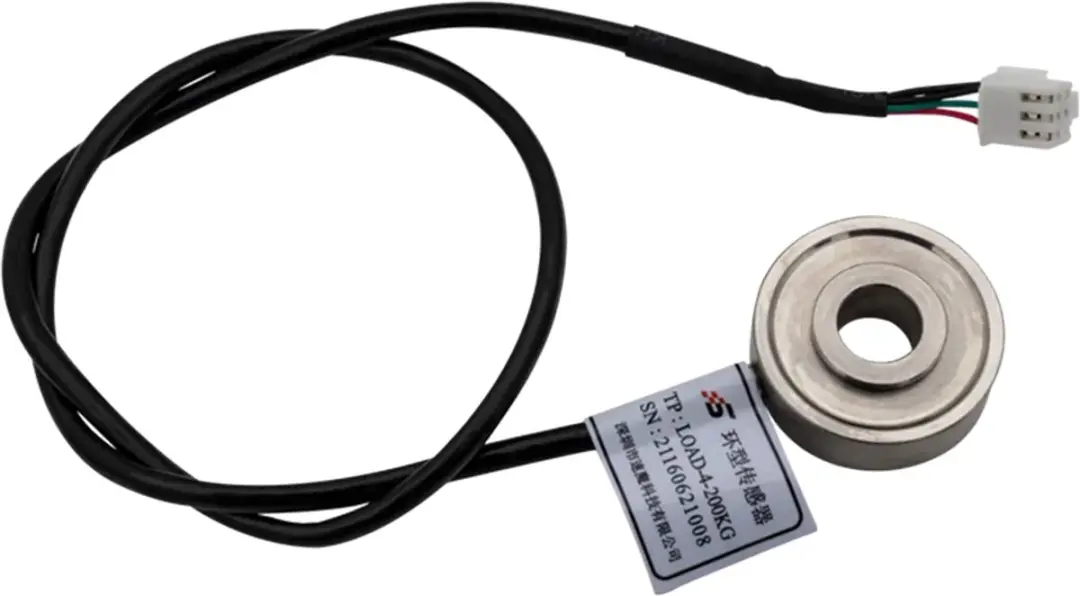 Simagic P-S200