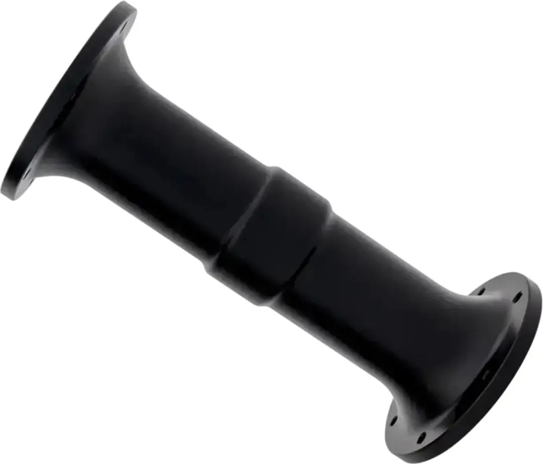Simagic E-15CM Motorash Extender 15cm - afbeelding 5 van 6