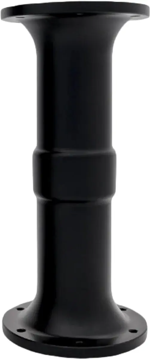 Simagic E-15CM Motorash Extender 15cm