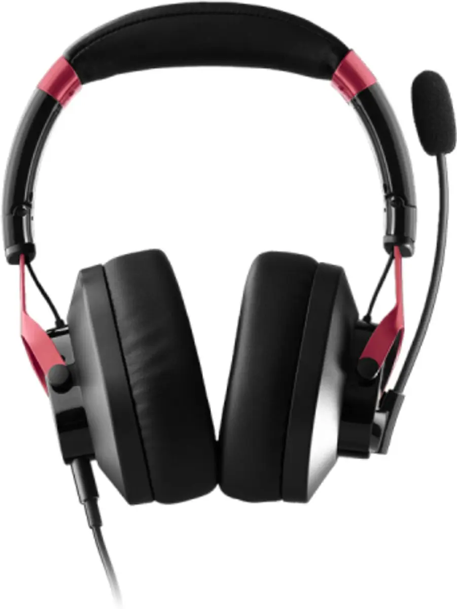 Austrian Audio PG16 Gaming Headset Bedraad