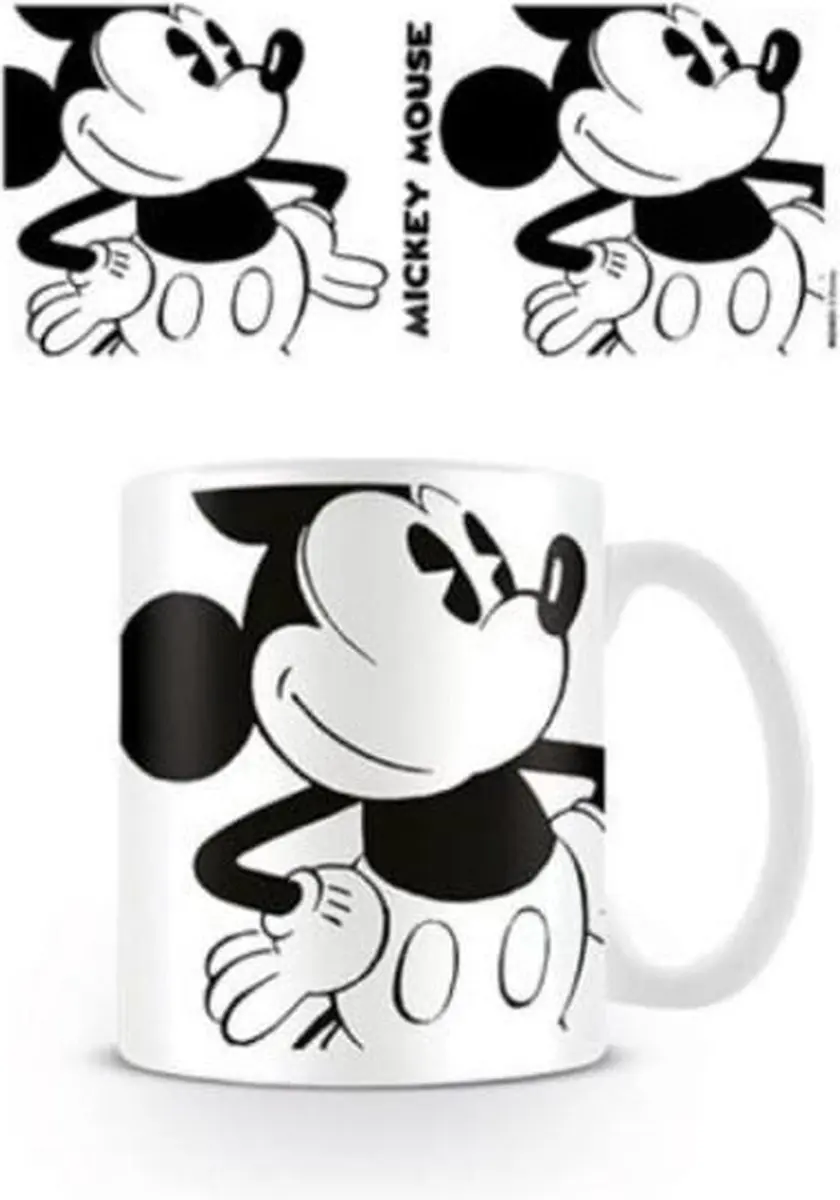 Disney
