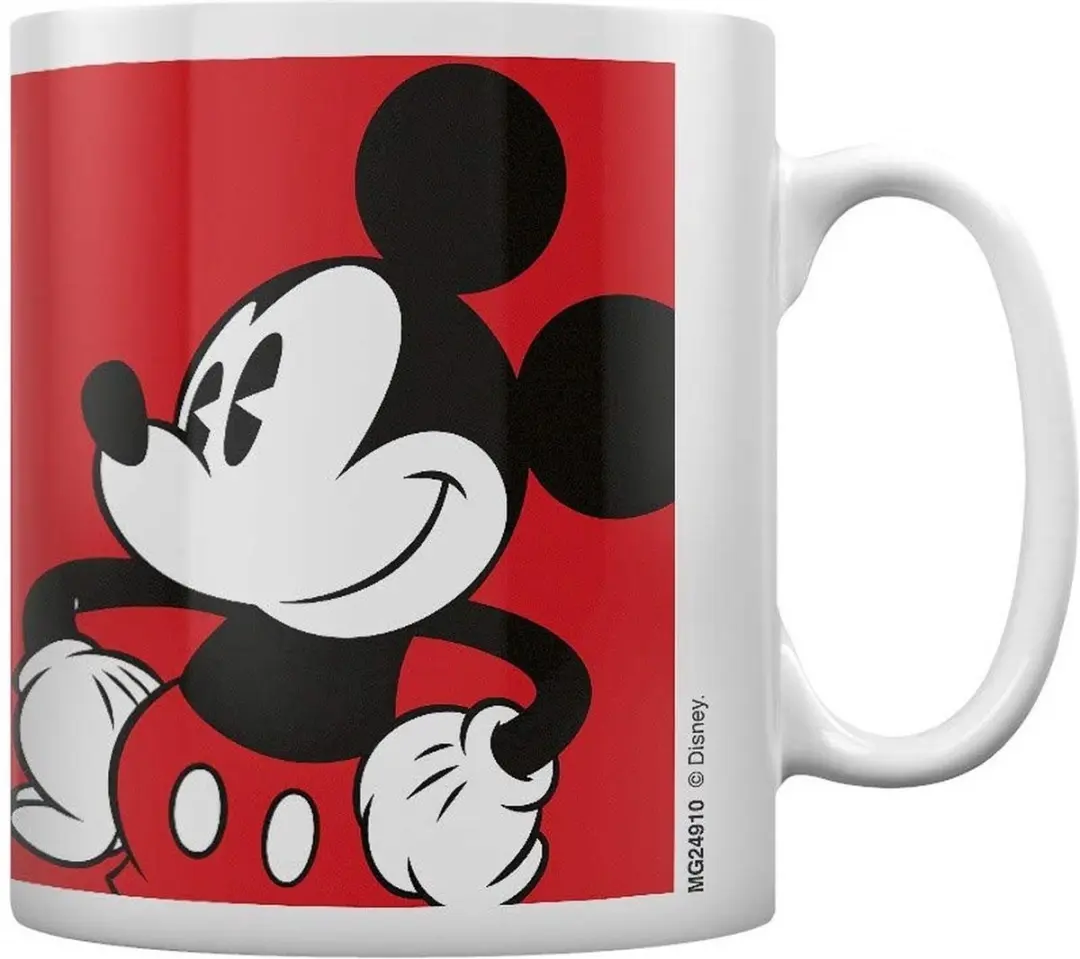 Disney