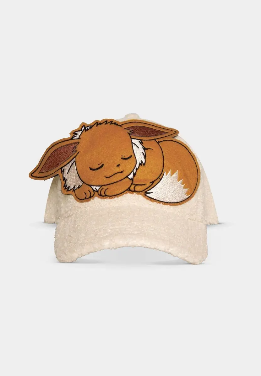 Pokémon Eevee Verstelbare Pet