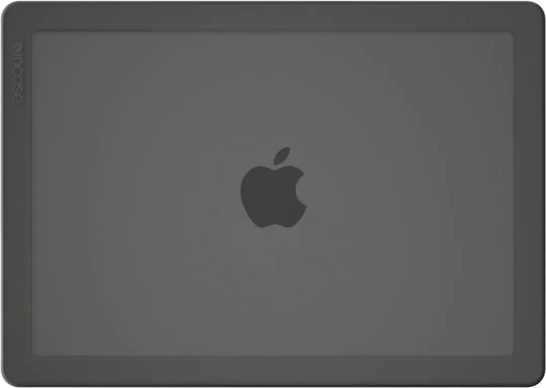 Incase Edge Hardshell Hoesje MacBook Pro 14 (M1-M5)