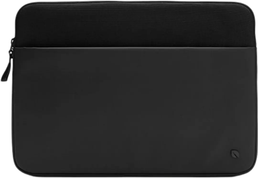 Incase A.R.C. INCO400718-BLK Sleeve MacBook Pro 16