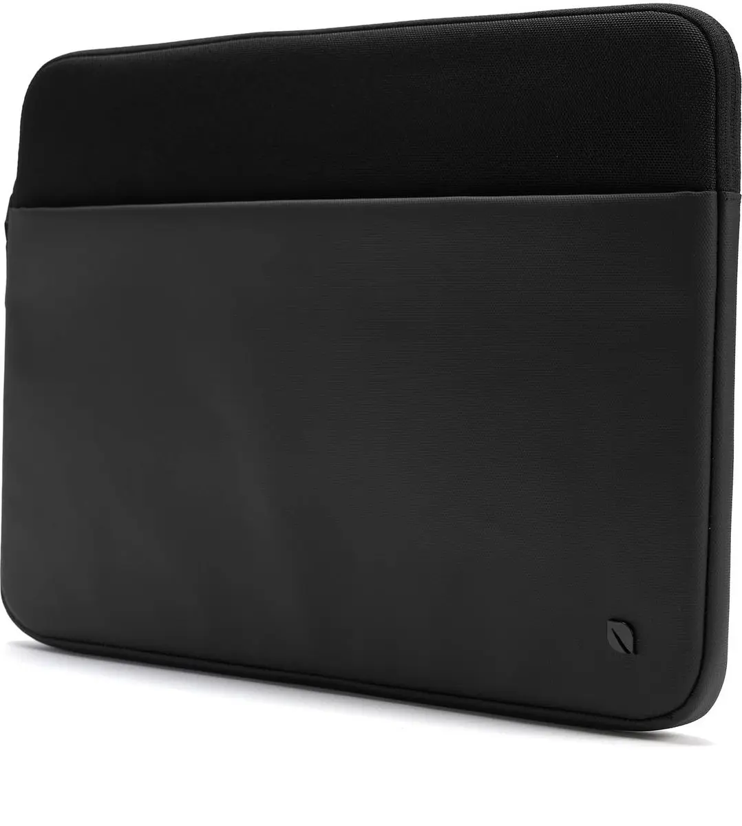 Incase A.R.C. INCO400718-BLK Sleeve MacBook Pro 16 - Zwart - afbeelding 4 van 6