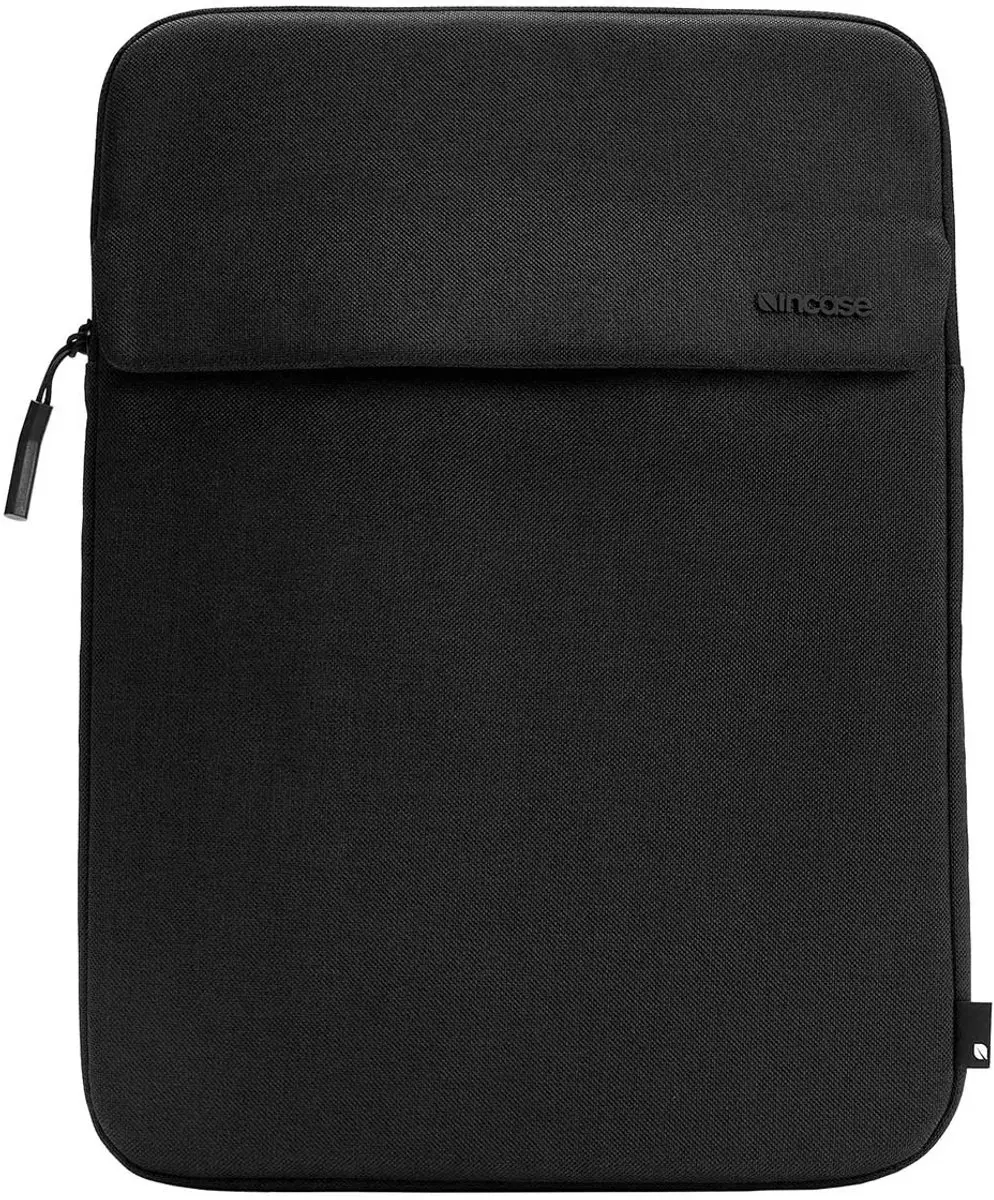 Incase Crosstown Sleeve MacBook 14 inch hoes