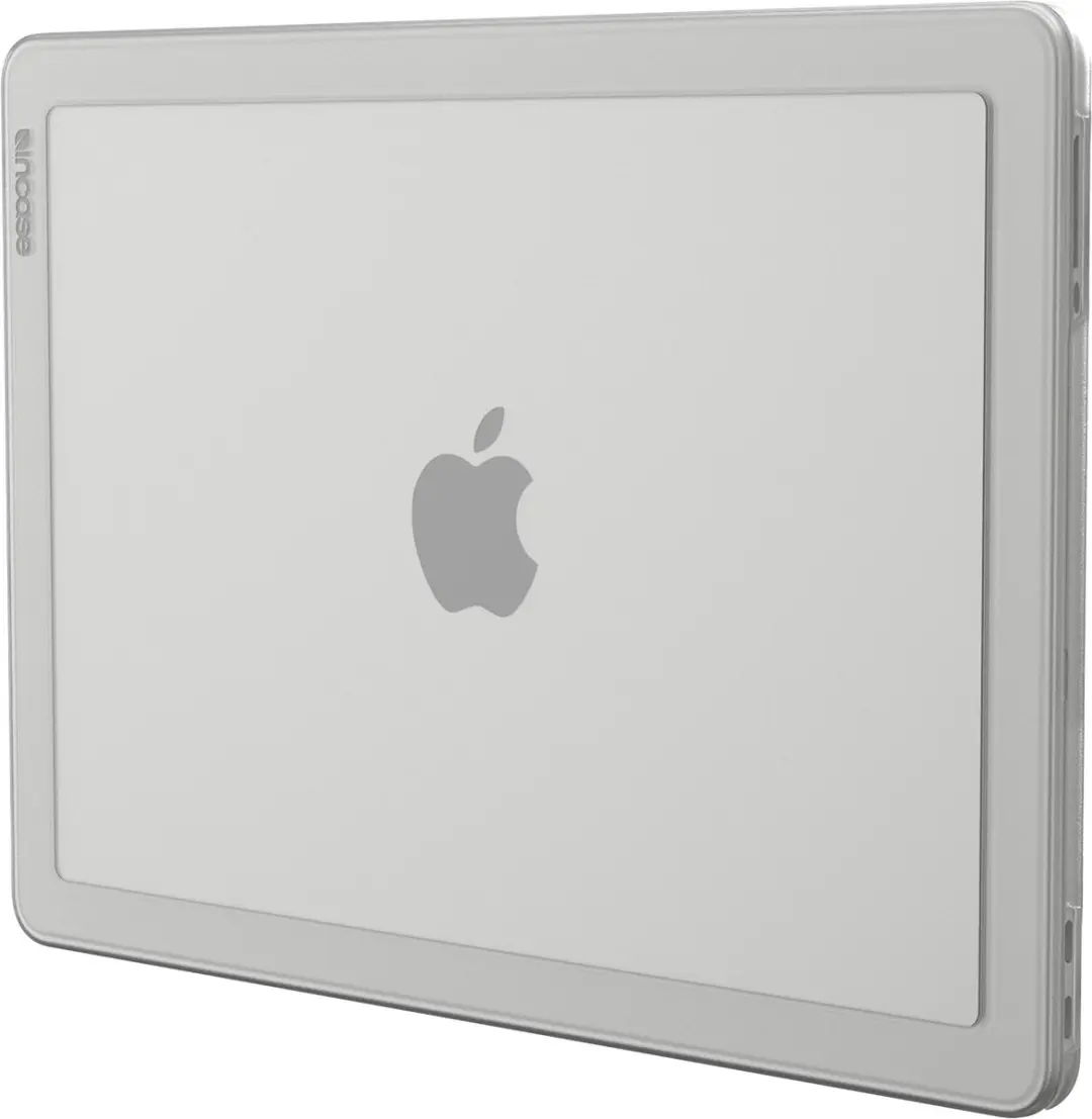Incase Edge Hardshell Hoesje MacBook Neo 13