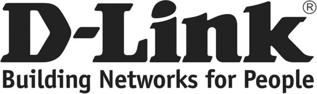D-Link DWA-182 Wifi-adapter AC1200 - Zwart - afbeelding 4 van 6