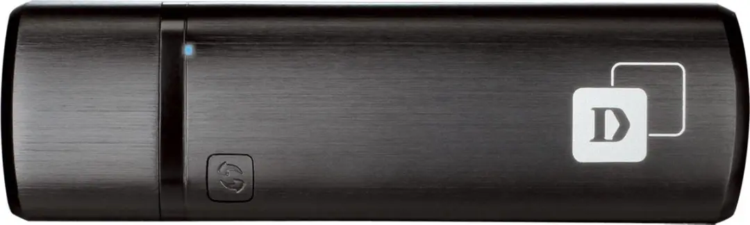 D-Link DWA-182 Wifi-adapter AC1200