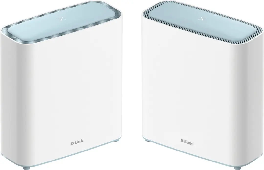 D-Link EAGLE PRO AI M32-2 Mesh WiFi 6