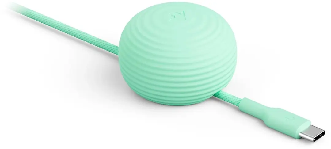 Twelve South CableStay USB-C Kabel TS-2646