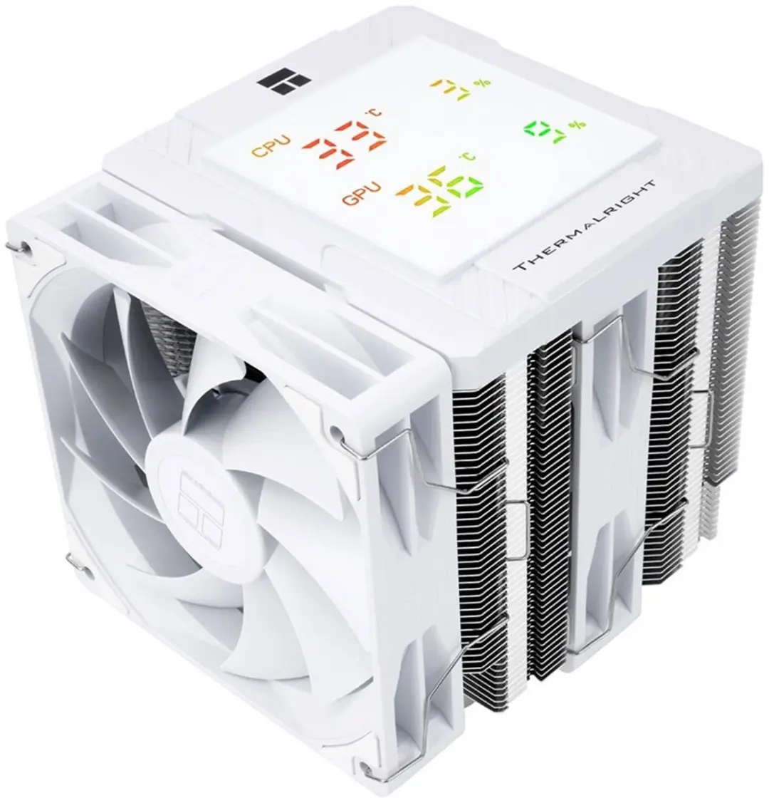 Thermalright