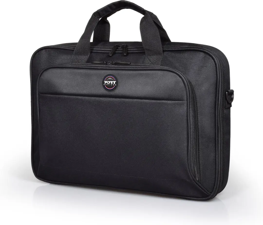 PORT Designs Hanoi II Laptoptas