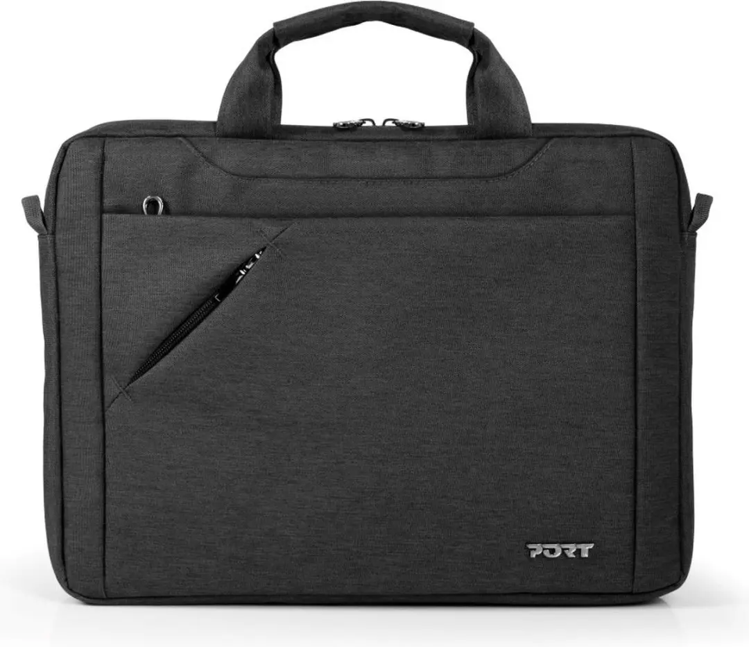 PORT Designs Sydney ECO Laptoptas 14 inch