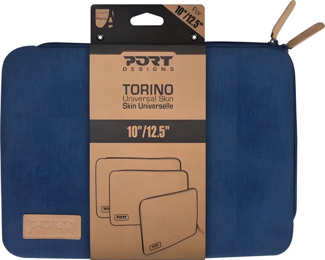 Torino Sleeve