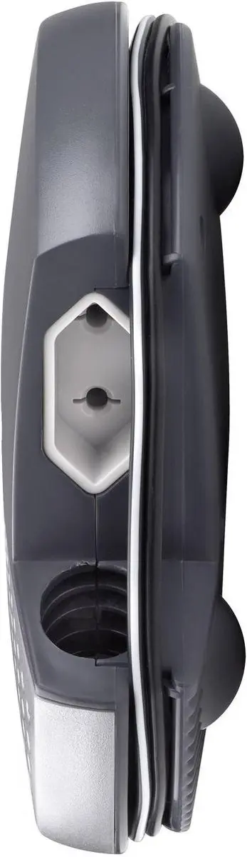 Voltcraft SW-100 12V Omvormer - 100W - 12V naar 230V - afbeelding 5 van 6