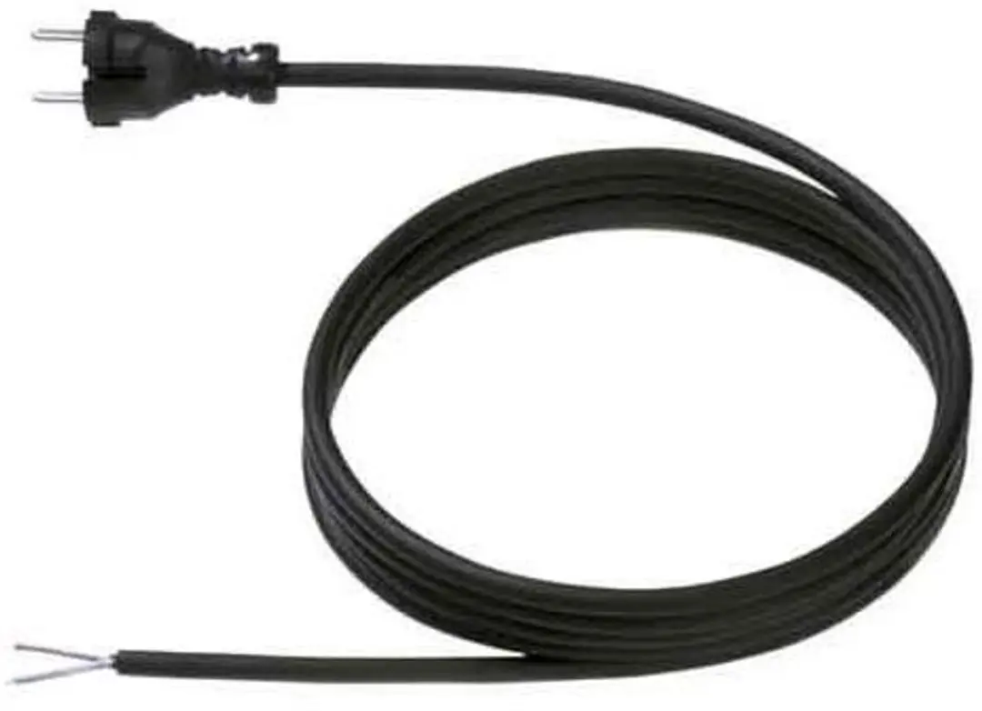 Bachmann 248.175 Stroomkabel 3 m