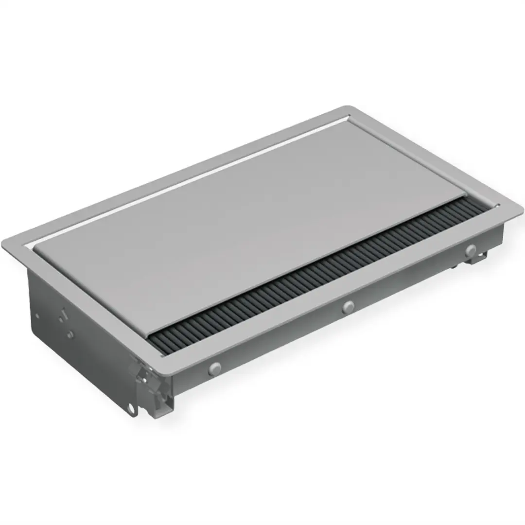 Bachmann Coni Montageframe 338.0203
