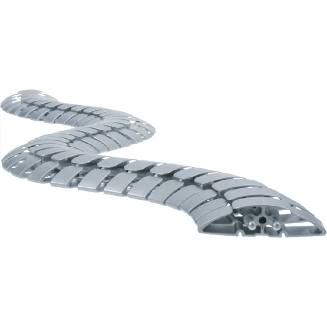Bachmann CABLE SNAKE Pro 930.033 Kabelslang
