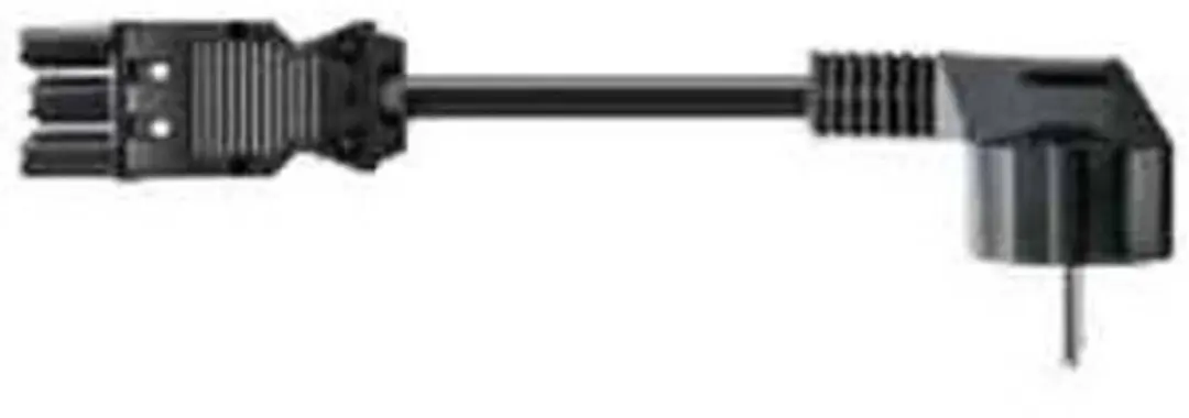 Bachmann 375.040 Aansluitkabel