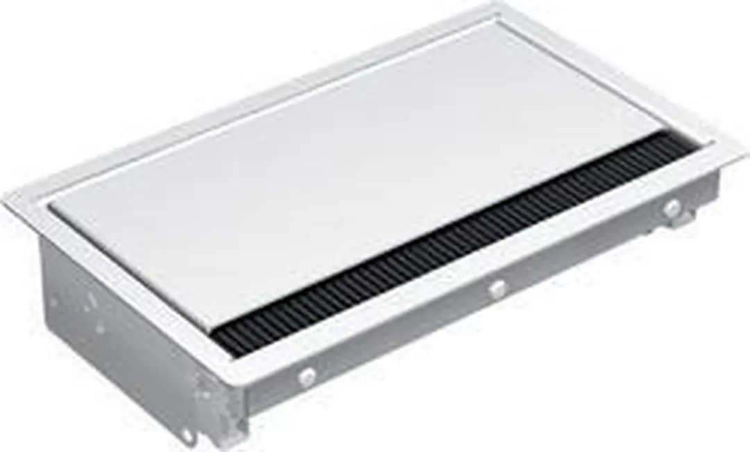 Bachmann CONI Montageframe 911.002 - Zwart - afbeelding 5 van 6