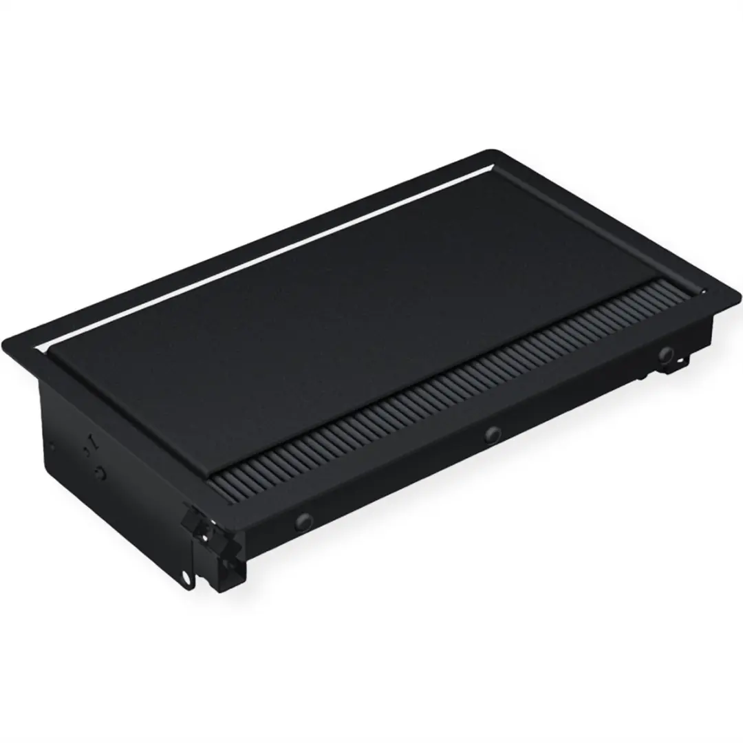 Bachmann CONI Montageframe 911.002