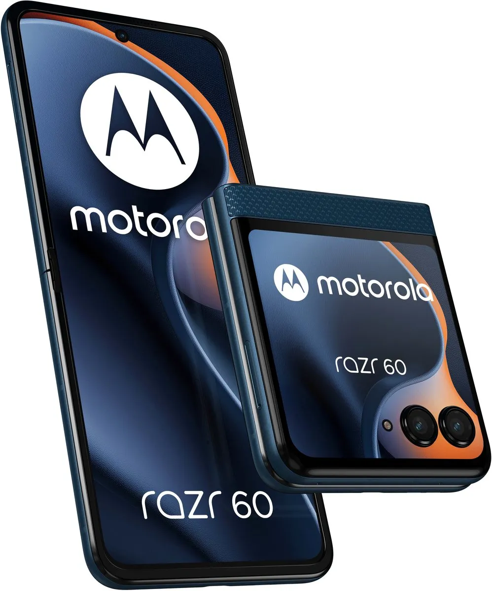 Motorola Razr 60 5G PB860044SE