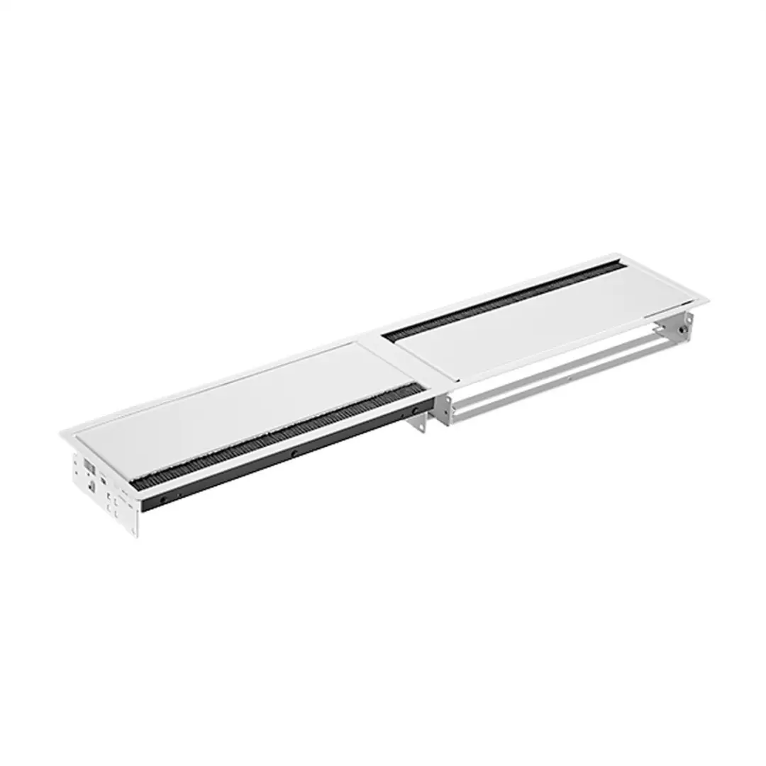Bachmann CONI DUO Large 911.029 Stekkerdoos