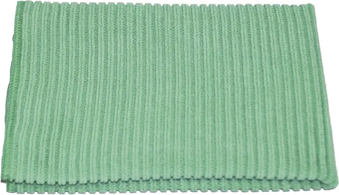 Ballistol Microvezeldoek 23733