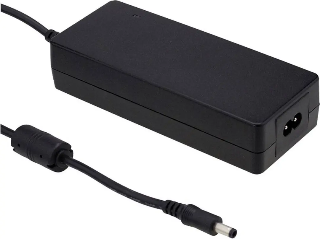 Mean Well GSM90B12-P1M Tafelnetvoeding