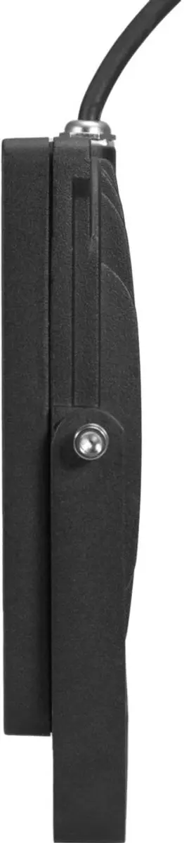 Eurolite LED IP FL-50 SMD 51914982 Buitenschijnwerper - Groen - afbeelding 5 van 6