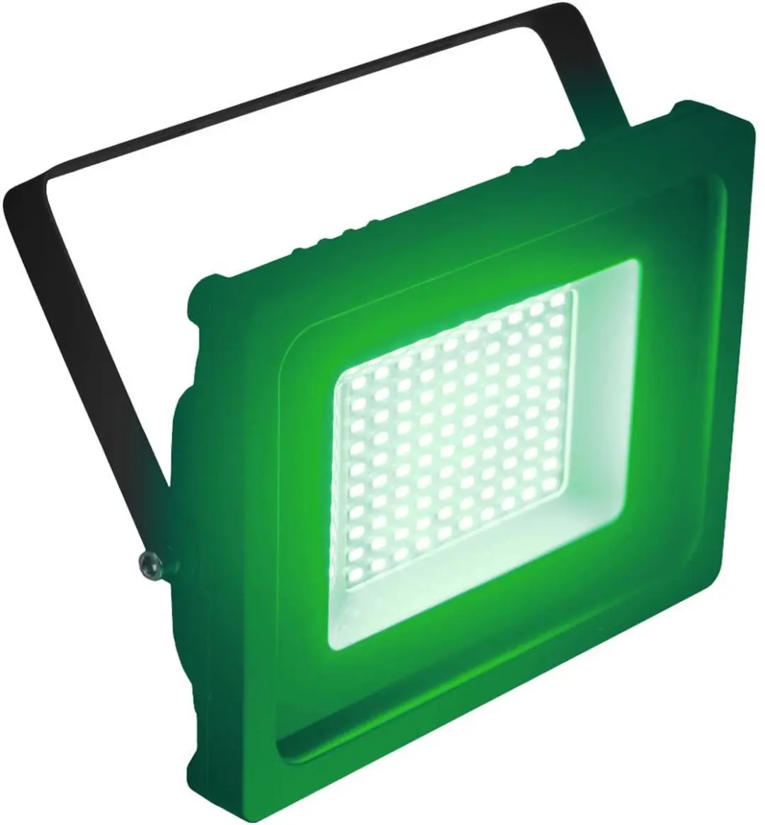 Eurolite LED IP FL-50 SMD 51914982 Buitenschijnwerper