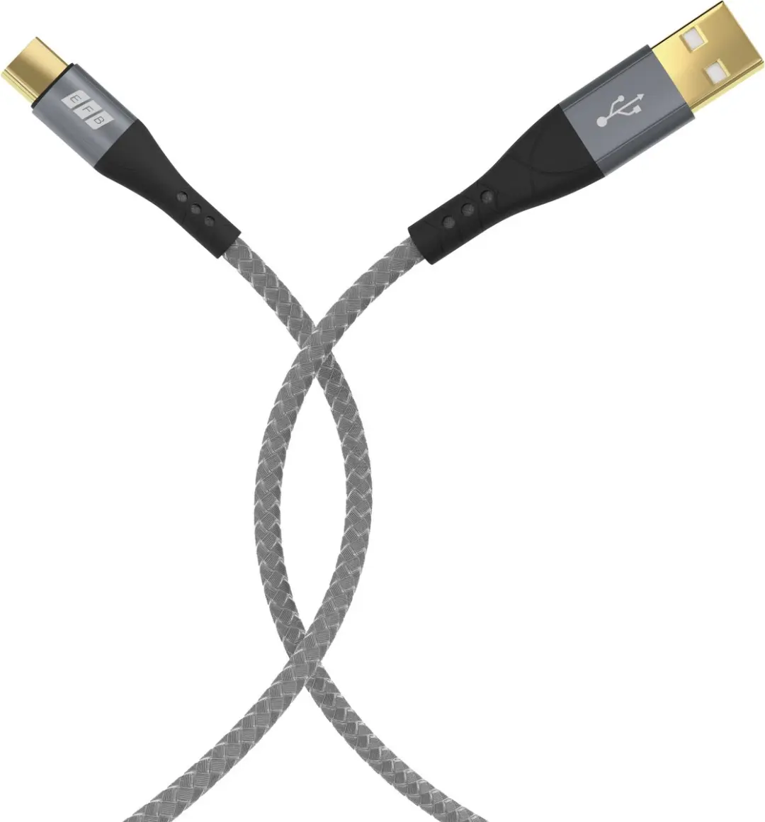 EFB Elektronik USB-AC-00003 USB-kabel