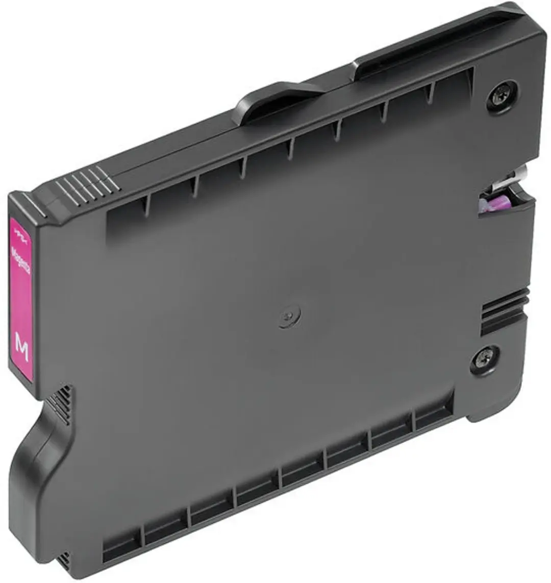 Weidmüller PrintJet Advanced 1338670000 Inktcartridge