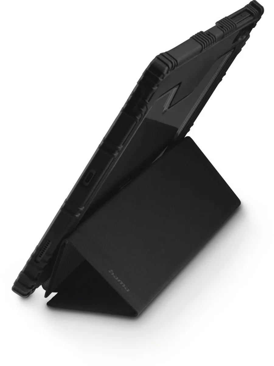 Hama Tablethoes Galaxy Tab S11 - Zwart